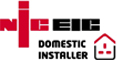 NICEIC installer